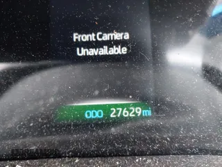 2023 Toyota Sienna XLE с VIN 5TDYRKECXPS153791, выставлен на аукционе IAAI как лот 41971776 с пробегом 27 629 миль миль и . История ставок и продаж доступна на DreamBid. Изображение 15.