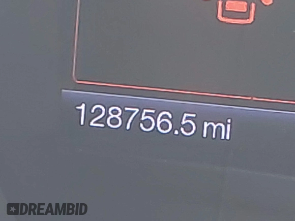 2013 Ford Fusion SE с VIN 3FA6P0H75DR131136, выставлен на аукционе IAAI как лот 42139576 с пробегом 128 756 миль миль и . История ставок и продаж доступна на DreamBid. Изображение 15.