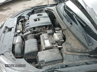 2019 Hyundai Veloster 2.0 с VIN KMHTG6AF9KU003288, выставлен на аукционе IAAI как лот 43161345 с пробегом 117 132 миль миль и . История ставок и продаж доступна на DreamBid. Изображение 20.