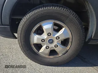 2019 Ford Transit with VIN 1FTYR1YG2KKA38014, listed as a IAAI auction lot 42715733 with 108,396 mi miles and . Bid and sale history available at DreamBid. Image 33.