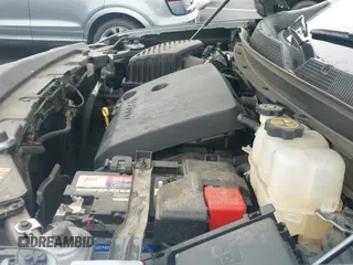 2021 Chevrolet Traverse LT с VIN 1GNERHKW5MJ176948, выставлен на аукционе IAAI как лот 42963646 с пробегом 63 730 миль миль и . История ставок и продаж доступна на DreamBid. Изображение 23.