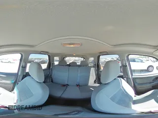 2006 Ford Escape XLT with VIN 1FMYU03Z26KA72974, listed as a Copart auction lot 72524674 with 221,479 mi miles and Salvage Title. Bid and sale history available at carsss.com. Image 13.