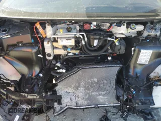 2024 Tesla Cybertruck z VIN 7G2CEHED5RA031214, wystawiony jako Copart lot #85656154 z przebiegiem 2 102 mil mil oraz Szkoda całkowita • Salvage title. Historia ofert i sprzedaży dostępna na DreamBid. Obrazek 11.