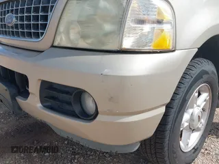 2005 Ford Explorer XLT с VIN 1FMZU63K35UA84824, выставлен на аукционе IAAI как лот 42749571 с пробегом 144 677 миль миль и . История ставок и продаж доступна на DreamBid. Изображение 6.