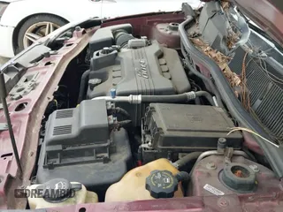 2007 Chevrolet Equinox LT z VIN 2CNDL63F576244705, wystawiony jako IAAI lot #43343132 z przebiegiem 208 259 mil mil oraz . Historia ofert i sprzedaży dostępna na DreamBid. Obrazek 12.