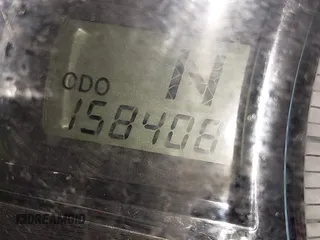 2011 Toyota Sienna SE с VIN 5TDXK3DC0BS126129, выставлен на аукционе IAAI как лот 42200517 с пробегом 158 408 миль миль и . История ставок и продаж доступна на DreamBid. Изображение 15.