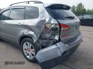 2008 Subaru Tribeca Limited с VIN 4S4WX92DX84414848, выставлен на аукционе IAAI как лот 42094467 с пробегом 322 852 миль миль и . История ставок и продаж доступна на DreamBid. Изображение 6.