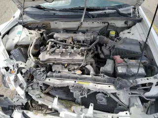 2006 Nissan Sentra S with VIN 3N1CB51D06L504780, listed as a Copart auction lot 51544815 with 156,032 mi miles and Salvage Title. Bid and sale history available at DreamBid. Image 12.