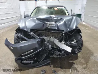 2013 Mercedes-Benz E-Class E 350 Luxury with VIN WDDHF8JB7DA754728, listed as a Copart auction lot 47618265 with 258,422 mi miles and Salvage Title. Bid and sale history available at carsss.com. Image 5.
