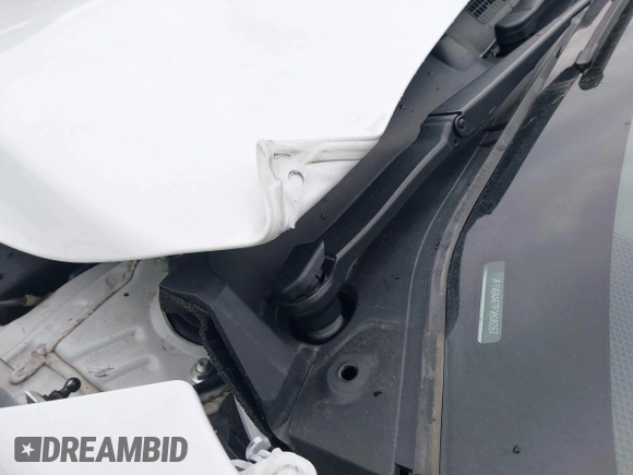 2023 Subaru WRX z VIN JF1VBAA67P9808267, wystawiony jako IAAI lot #41237223 z przebiegiem 36 686 mil mil oraz . Historia ofert i sprzedaży dostępna na DreamBid. Obrazek 21.