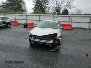 2010 Ford Fusion Hybrid z VIN 3FADP0L30AR122805, wystawiony jako Copart lot #52276255 z przebiegiem 146 073 mil mil oraz Szkoda całkowita • Salvage title. Historia ofert i sprzedaży dostępna na DreamBid. Obrazek 10.