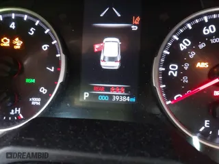 2021 Toyota RAV4 XLE with VIN 2T3P1RFV8MW182888, listed as a IAAI auction lot 41922900 with 39,384 mi miles. Bid and sale history available at carsss.com. Image 7.