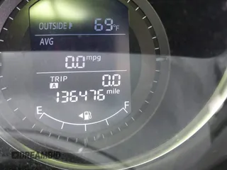 2013 Mazda CX-5 Sport with VIN JM3KE2BE1D0160254, listed as a IAAI auction lot 42256555 with 136,476 mi miles and . Bid and sale history available at DreamBid. Image 15.