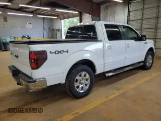2009 Ford F-150 XL z VIN 1FTPW14V09FA01099, wystawiony jako Copart lot #54593915 z przebiegiem 199 744 mil mil oraz Szkody całkowita. Historia ofert i sprzedaży dostępna na DreamBid. Obrazek 3.