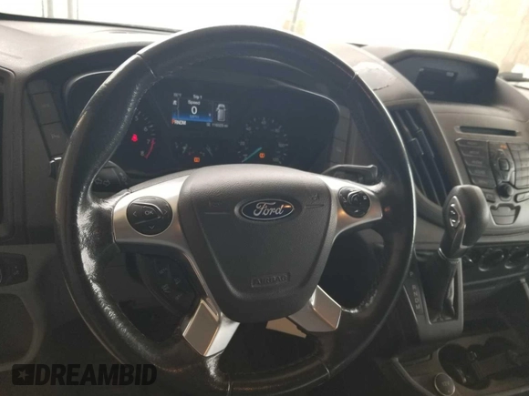 2018 Ford Transit с VIN 1FTYR1YM6JKA30051, выставлен на аукционе IAAI как лот 42556027 с пробегом 116 029 миль миль и . История ставок и продаж доступна на DreamBid. Изображение 25.