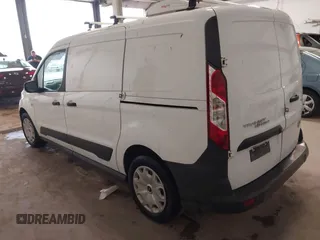 2016 Ford Transit Connect XL с VIN NM0LS7EX4G1282036, выставлен на аукционе IAAI как лот 42407304 с пробегом 226 612 миль миль и . История ставок и продаж доступна на DreamBid. Изображение 3.