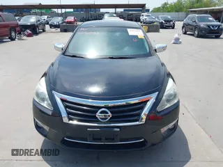 2015 Nissan Altima 2.5 z VIN 1N4AL3AP7FN884738, wystawiony jako IAAI lot #42050899 z przebiegiem 106 111 mil mil oraz . Historia ofert i sprzedaży dostępna na DreamBid. Obrazek 13.