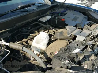 2023 Honda CR-V LX с VIN 2HKRS4H28PH416776, выставлен на аукционе IAAI как лот 42793440 с пробегом 31 271 миль миль и . История ставок и продаж доступна на DreamBid. Изображение 19.