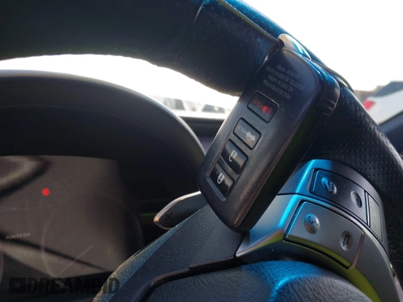 2014 Lexus GS 350 с VIN JTHBE1BL2E5033632, выставлен на аукционе IAAI как лот 41956128 с пробегом 118 723 миль миль и . История ставок и продаж доступна на DreamBid. Изображение 11.