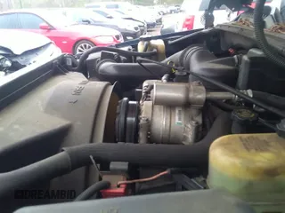 2000 GMC Sierra 1500 SL с VIN 1GTEC14W7YZ197063, выставлен на аукционе IAAI как лот 41742825 с пробегом 314 533 миль миль и . История ставок и продаж доступна на DreamBid. Изображение 12.