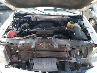 2016 Ford Expedition XL z VIN 1FMJU1GT2GEF43907, wystawiony jako Copart lot #66345444 z przebiegiem 63 701 mil mil oraz Szkoda całkowita • Salvage title. Historia ofert i sprzedaży dostępna na DreamBid. Obrazek 12.