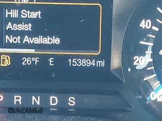 2016 Ford Fusion SE с VIN 3FA6P0H75GR227806, выставлен на аукционе IAAI как лот 41295153 с пробегом 153 894 миль миль и . История ставок и продаж доступна на DreamBid. Изображение 15.