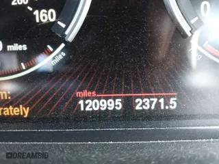 2012 BMW 6 Series 650i with VIN WBALX3C5XCC528484, listed as a IAAI auction lot 42080063 with 120,995 mi miles. Bid and sale history available at carsss.com. Image 15.