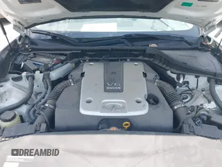 2011 Infiniti M with VIN JN1BY1AP5BM323980, listed as a IAAI auction lot 42293425 with 112,139 mi miles and . Bid and sale history available at DreamBid. Image 10.
