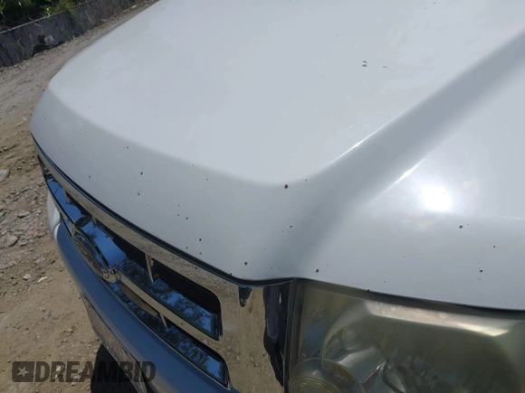 2008 Ford Escape XLS с VIN 1FMCU02Z18KD39486, выставлен на аукционе IAAI как лот 42311893 с пробегом 145 210 миль миль и . История ставок и продаж доступна на DreamBid. Изображение 15.