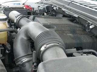 2020 Ford F-150 XL with VIN 1FTEX1C40LKE45241, listed as a IAAI auction lot 41403576 with 58,476 mi miles and . Bid and sale history available at DreamBid. Image 20.