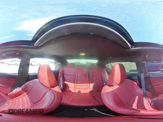 2021 Lexus IS 350 F Sport z VIN JTHGZ1B27M5046795, wystawiony jako Copart lot #52163715 z przebiegiem 40 870 mil mil oraz Szkoda całkowita • Salvage title. Historia ofert i sprzedaży dostępna na DreamBid. Obrazek 13.