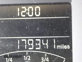 2014 Volkswagen Jetta S with VIN 3VW2K7AJ3EM207910, listed as a IAAI auction lot 41759225 with 179,341 mi miles and . Bid and sale history available at DreamBid. Image 15.