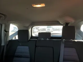 2022 Honda CR-V Special Edition with VIN 7FARW1H77NE012785, listed as a Copart auction lot 89404935 with 32,700 mi miles and Salvage Title. Bid and sale history available at carsss.com. Image 10.