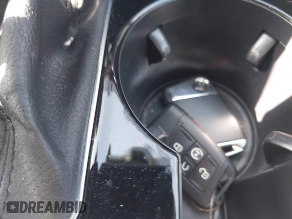 2021 Volkswagen Atlas SEL with VIN 1V2BR2CA8MC532226, listed as a IAAI auction lot 41741891 with 62,537 mi miles and . Bid and sale history available at DreamBid. Image 11.
