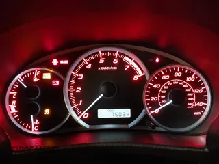 2013 Subaru WRX WRX with VIN JF1GV7E65DG010483, listed as a IAAI auction lot 42451190 with 75,034 mi miles and . Bid and sale history available at DreamBid. Image 7.