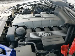 2007 BMW 5 Series 530xi with VIN WBANN73547CN04547, listed as a IAAI auction lot 42969778 with 199,831 mi miles and . Bid and sale history available at DreamBid. Image 20.