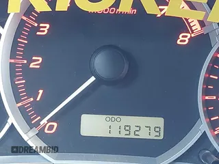 2014 Subaru WRX WRX с VIN JF1GV7E62EG008417, выставлен на аукционе IAAI как лот 42376762 с пробегом 119 279 миль миль и . История ставок и продаж доступна на DreamBid. Изображение 16.