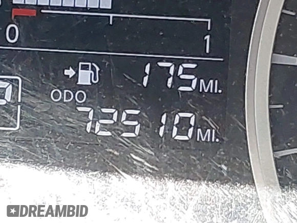 2021 Nissan Versa S with VIN 3N1CN8DV4ML855170, listed as a IAAI auction lot 42259891 with 72,510 mi miles and . Bid and sale history available at DreamBid. Image 15.