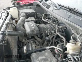 2007 Toyota Tundra SR5 с VIN 5TFBT54177X005813, выставлен на аукционе IAAI как лот 42440720 с пробегом 151 422 миль миль и . История ставок и продаж доступна на DreamBid. Изображение 21.