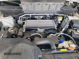 2022 Subaru Ascent Limited z VIN 4S4WMAKD8N3465258, wystawiony jako IAAI lot #42787270 z przebiegiem 81 413 mil mil oraz . Historia ofert i sprzedaży dostępna na DreamBid. Obrazek 4.