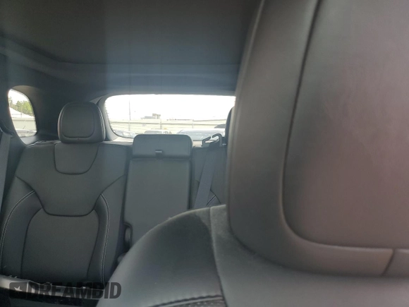 2021 Jeep Cherokee Latitude Lux с VIN 1C4PJMMX0MD212275, выставлен на аукционе Copart как лот 63620815 с пробегом 29 884 миль миль и Списание • Salvage title. История ставок и продаж доступна на DreamBid. Изображение 10.