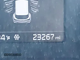 2023 Kia Seltos LX z VIN KNDEPCAA0P7430395, wystawiony jako IAAI lot #41739056 z przebiegiem 23 267 mil mil oraz . Historia ofert i sprzedaży dostępna na DreamBid. Obrazek 15.