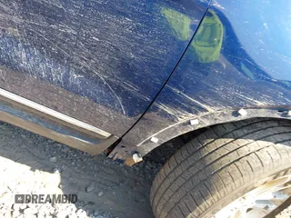 2012 Ford Explorer XLT с VIN 1FMHK8D83CGA18933, выставлен на аукционе IAAI как лот 42717440 с пробегом 182 555 миль миль и . История ставок и продаж доступна на DreamBid. Изображение 17.