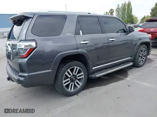 2019 Toyota 4Runner SR5 with VIN JTEZU5JR8K5191979, listed as a IAAI auction lot 42081207 with 75,200 mi miles. Bid and sale history available at carsss.com. Image 4.
