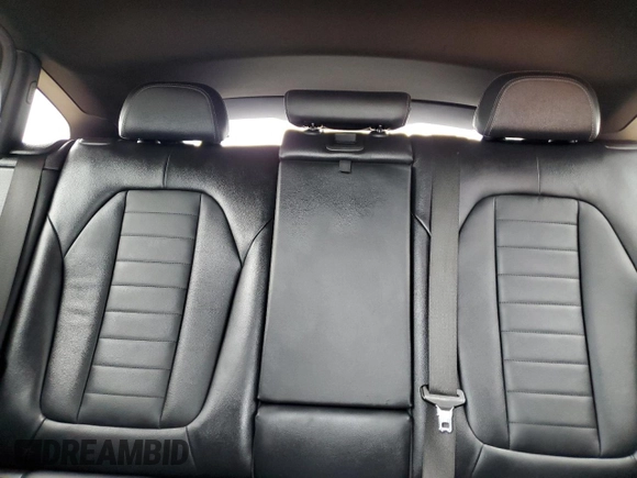 2019 BMW X4 M40i with VIN 5UXUJ5C55KLA93345, listed as a Copart auction lot 61192795 with 102,244 mi miles and Clean title. Bid and sale history available at DreamBid. Image 10.