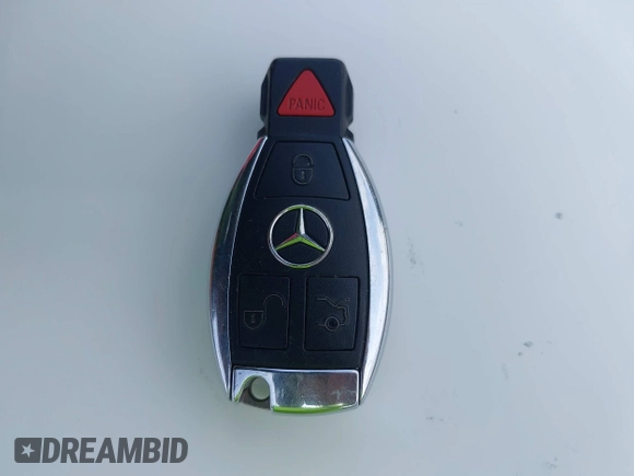 2014 Mercedes-Benz M 350 with VIN 4JGDA5HBXEA369737, listed as a IAAI auction lot 42718890 with 114,740 mi miles and . Bid and sale history available at DreamBid. Image 11.
