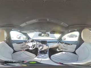 2018 Mercedes-Benz C 350e с VIN 55SWF4HB4JU242071, выставлен на аукционе Copart как лот 75725024 с пробегом 77 681 миль миль и Списание • Salvage title. История ставок и продаж доступна на DreamBid. Изображение 13.