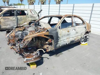 2006 Mercedes-Benz E 350 with VIN WDBUF56J76A904913, listed as a IAAI auction lot 41990227 with Not Provided miles and . Bid and sale history available at DreamBid. Image 2.