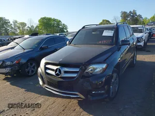 2013 Mercedes-Benz GLK 350 z VIN WDCGG5HB1DG079229, wystawiony jako IAAI lot #42008920 z przebiegiem 112 071 mil mil oraz . Historia ofert i sprzedaży dostępna na DreamBid. Obrazek 2.