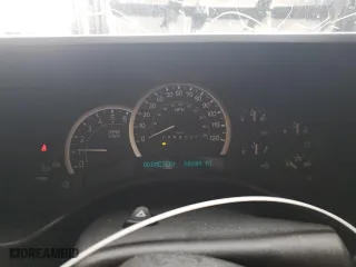 2006 Hummer H2 with VIN 5GRGN23U16H105309, listed as a Copart auction lot 67101374 with 86,809 mi miles and Salvage Title. Bid and sale history available at carsss.com. Image 9.